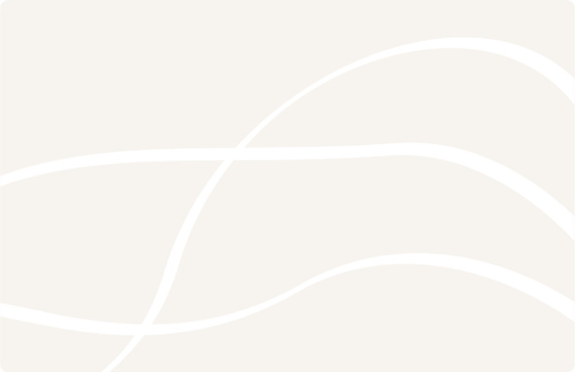 {#config.cms_name}