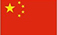 https://cn.u-hightech.com