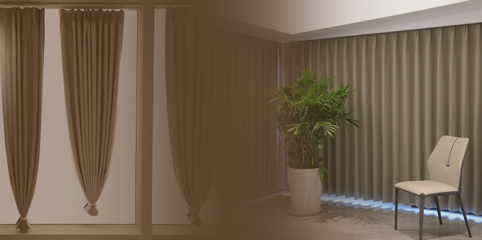 Zhejiang U-hightech Coating Technology Co.,ltd.